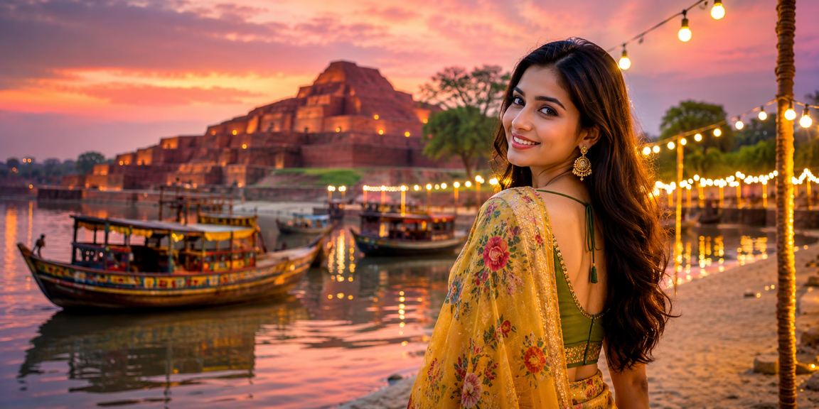 4 video